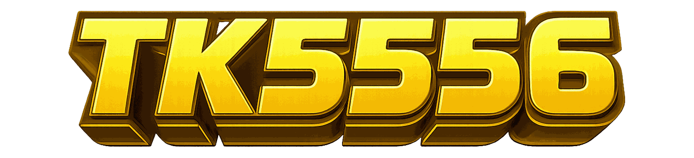 tk5556